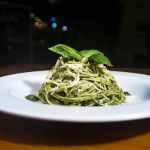 Lucia's In Scarsdale