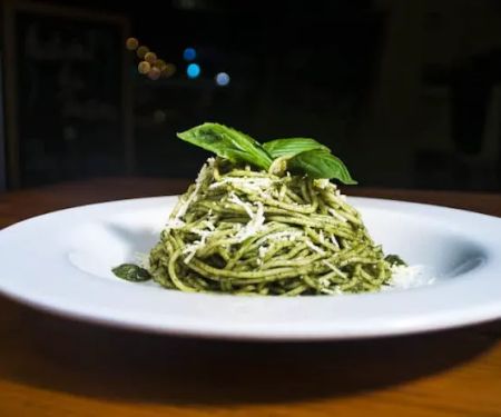 Lucia's In Scarsdale