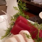 Kirari Sushi Inc