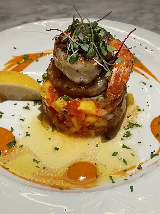 Sapori Restaurant Scarsdale Picture 10