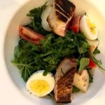 Sapori Restaurant Scarsdale