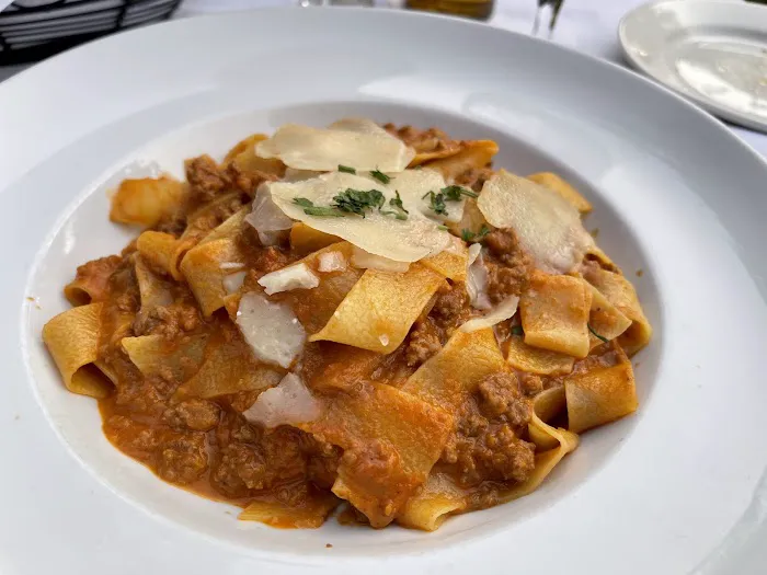 Sapori Restaurant Scarsdale Picture 9