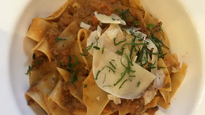 Sapori Restaurant Scarsdale Picture 5