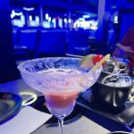 KPOT Korean BBQ & Hot Pot