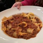 Pizza & Brew Scarsdale