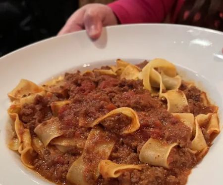 Pizza & Brew Scarsdale