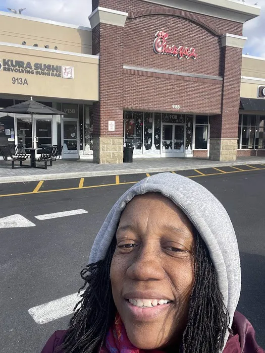 Pizza Hut Picture 9