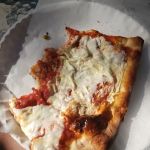 SLICE of Scarsdale