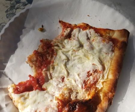 SLICE of Scarsdale