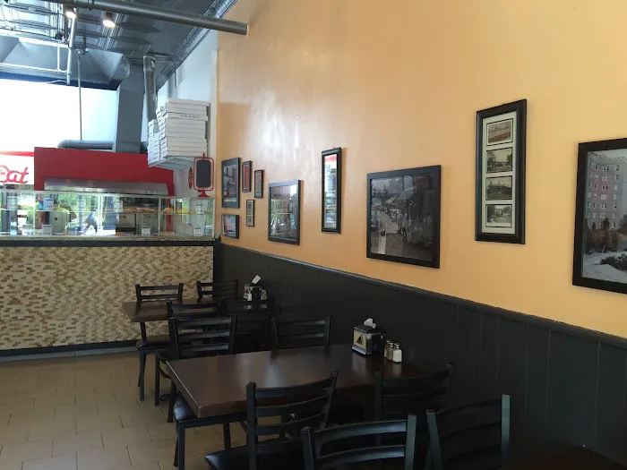 SLICE of Scarsdale Picture 4