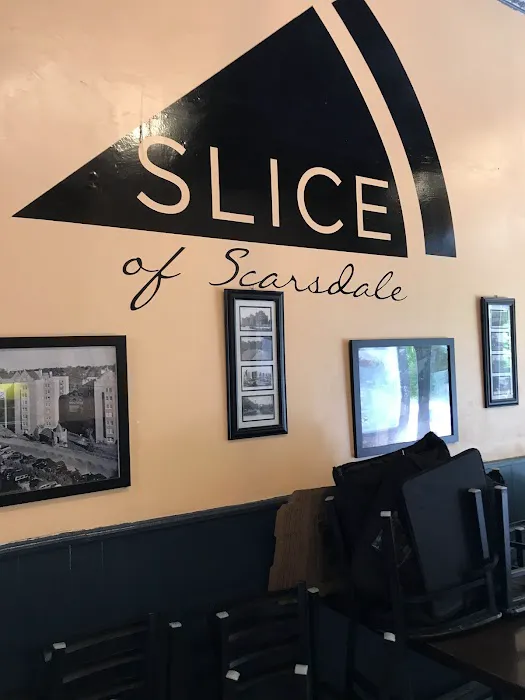 SLICE of Scarsdale Picture 5