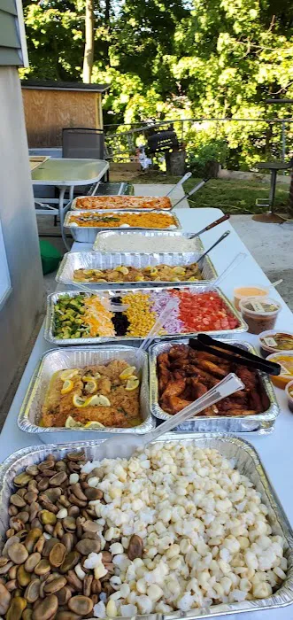 Mexellent Cuisine Picture 9