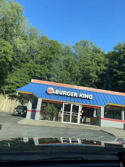 Burger King Picture 3