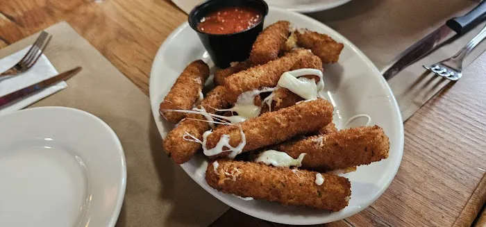 Candlelight Inn Picture 7