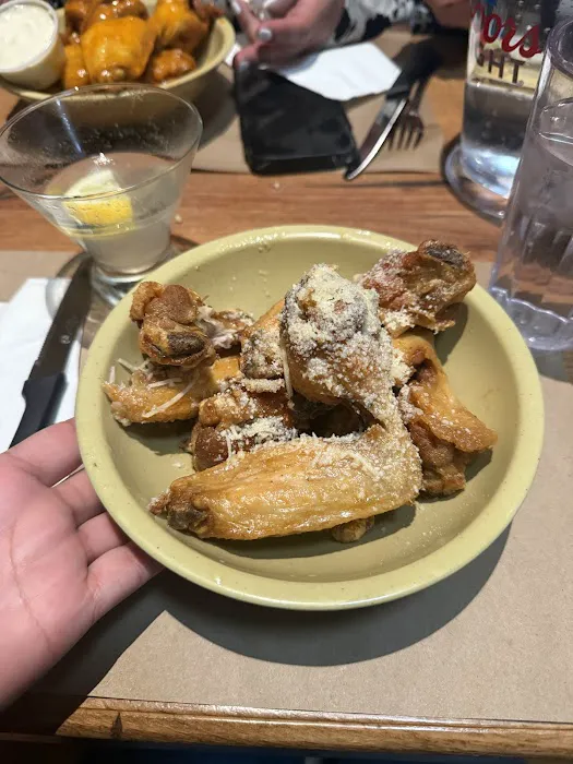 Candlelight Inn Picture 2