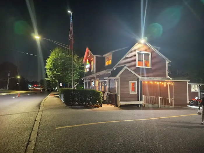 Candlelight Inn Picture 3