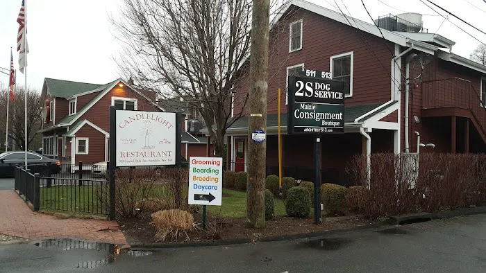 Candlelight Inn Picture 10