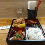 Kishuya Ramen Noodle Bar