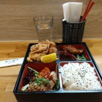 Kishuya Ramen Noodle Bar ico