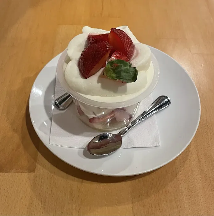 Kishuya Ramen Noodle Bar Picture 9