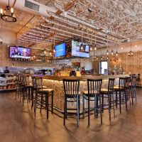 Lefteris Taverna ico