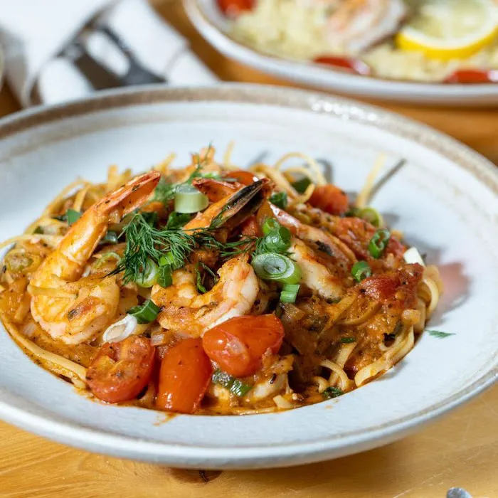 Lefteris Taverna Picture 4