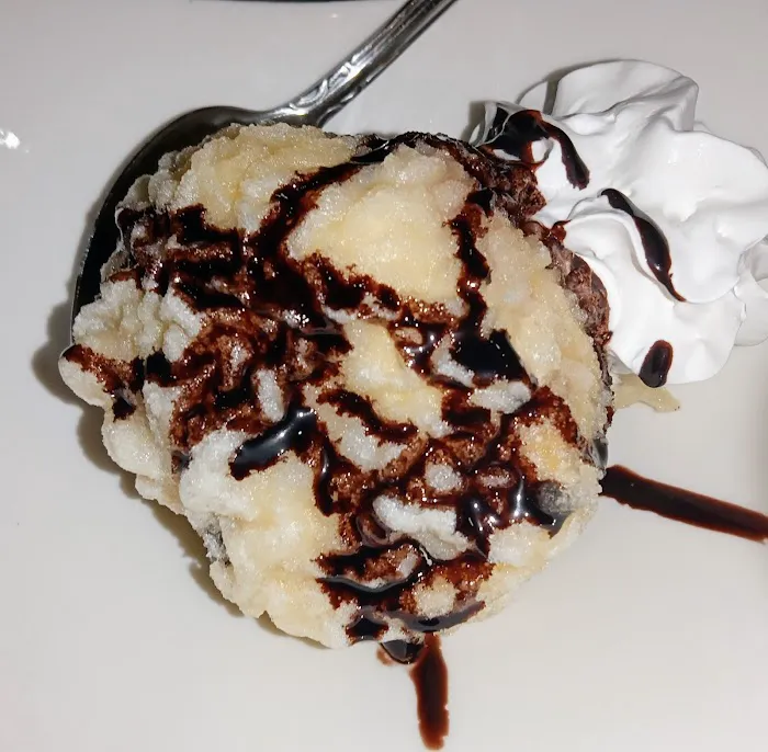 Banzai Steakhouse Picture 9