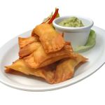 Mikuna Peruvian Takeout