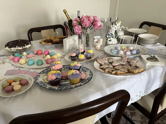 Pretty Lil Sweets Picture 4