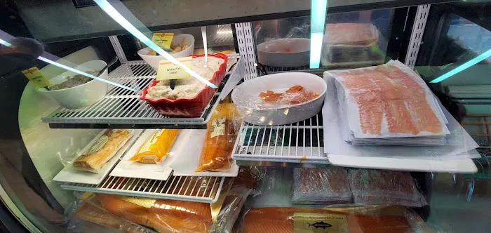 Bagel & More Picture 9