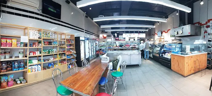 Bagel & More Picture 1
