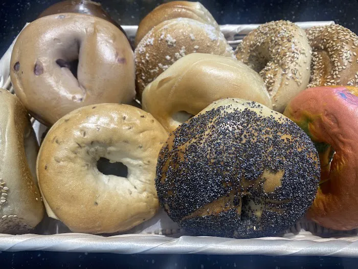 Bagel & More Picture 6