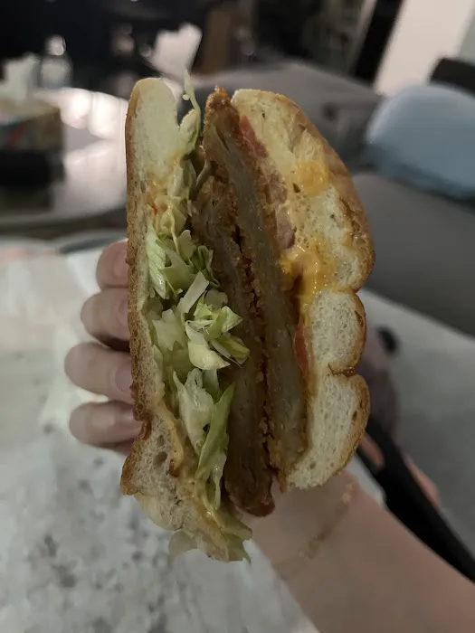 Bagel & More Picture 2