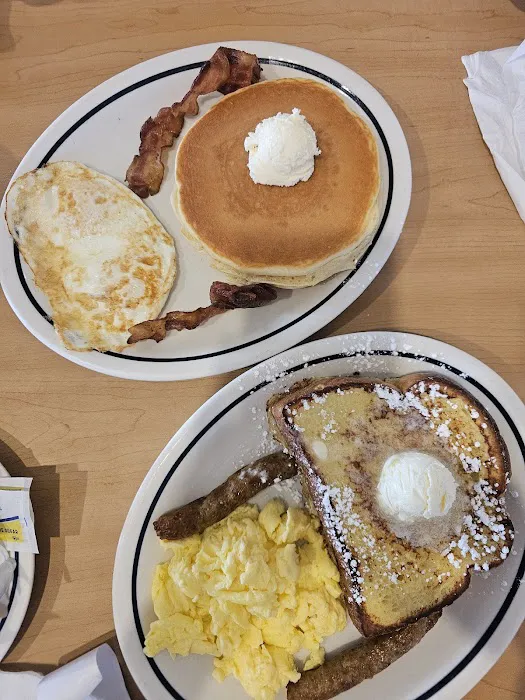 IHOP Picture 10