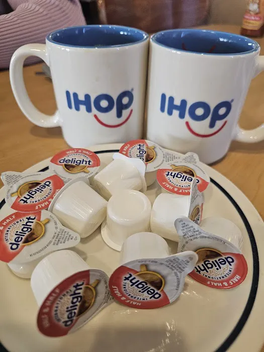IHOP Picture 3