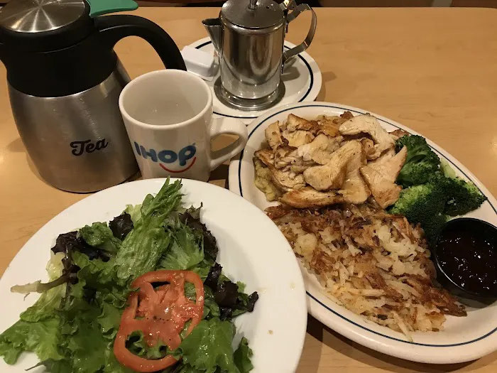 IHOP Picture 5