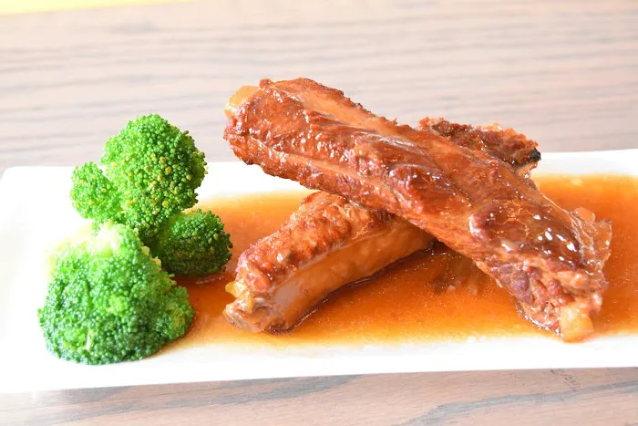 Fantasy Cuisine Picture 5