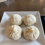 Fantasy Cuisine