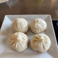 Fantasy Cuisine ico