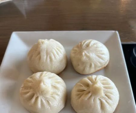 Fantasy Cuisine
