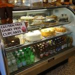 Fountain Diner-Restaurant