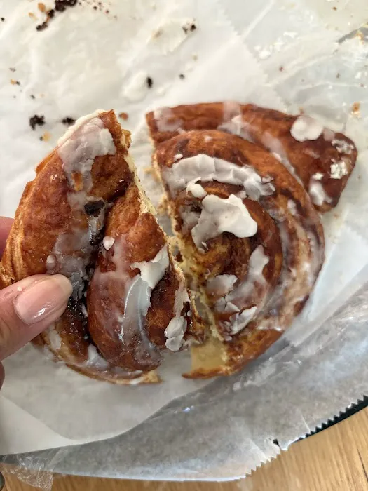 Bageldel Plus Picture 7