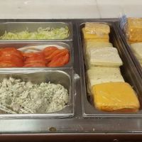 Bageldel Plus ico