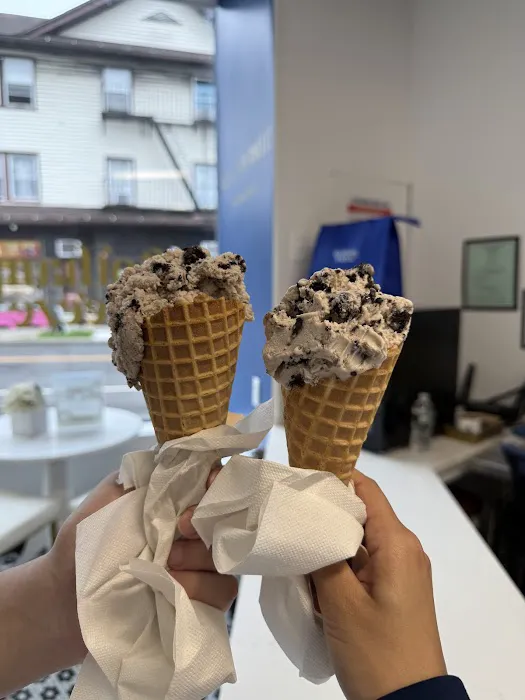 Gotham Freeze Picture 8