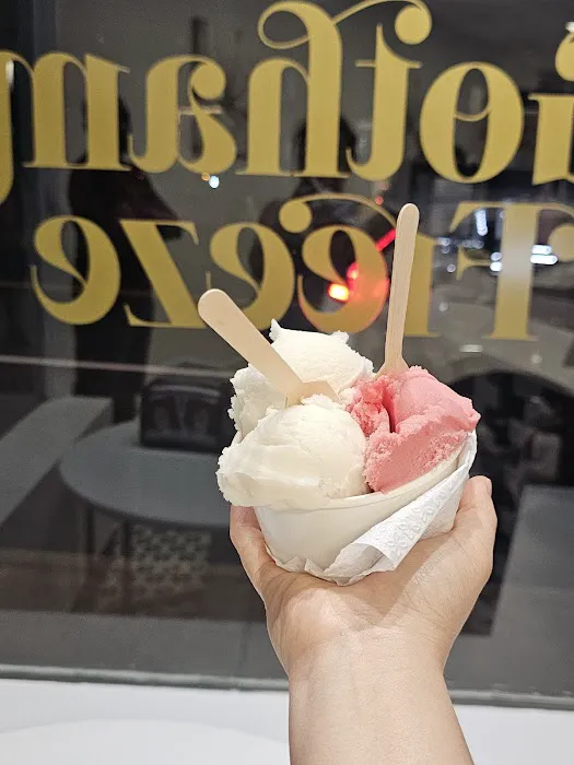 Gotham Freeze Picture 2