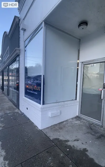 Gotham Freeze Picture 7