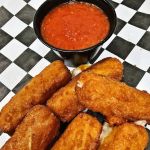 Hartsdale House of Pizza