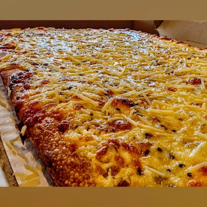 Hartsdale House of Pizza Picture 10