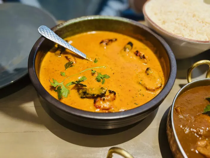 NH 44 Indian | Best Indian Westchester NY Picture 10