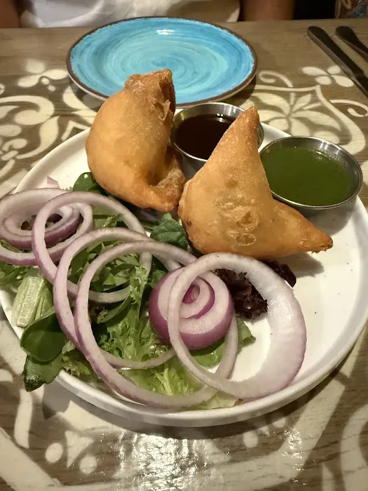 NH 44 Indian | Best Indian Westchester NY Picture 1